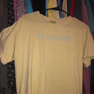 Seaside T-Shirt